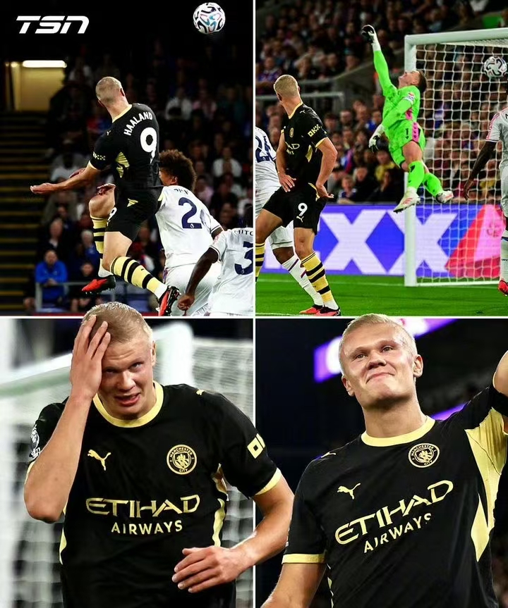 Het tijdperk na Guardiola is aangebroken, maar teamgericht voetbal blijft de kern.